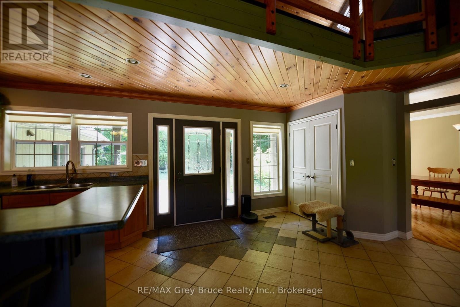 174 CAPE HURD ROAD - 13