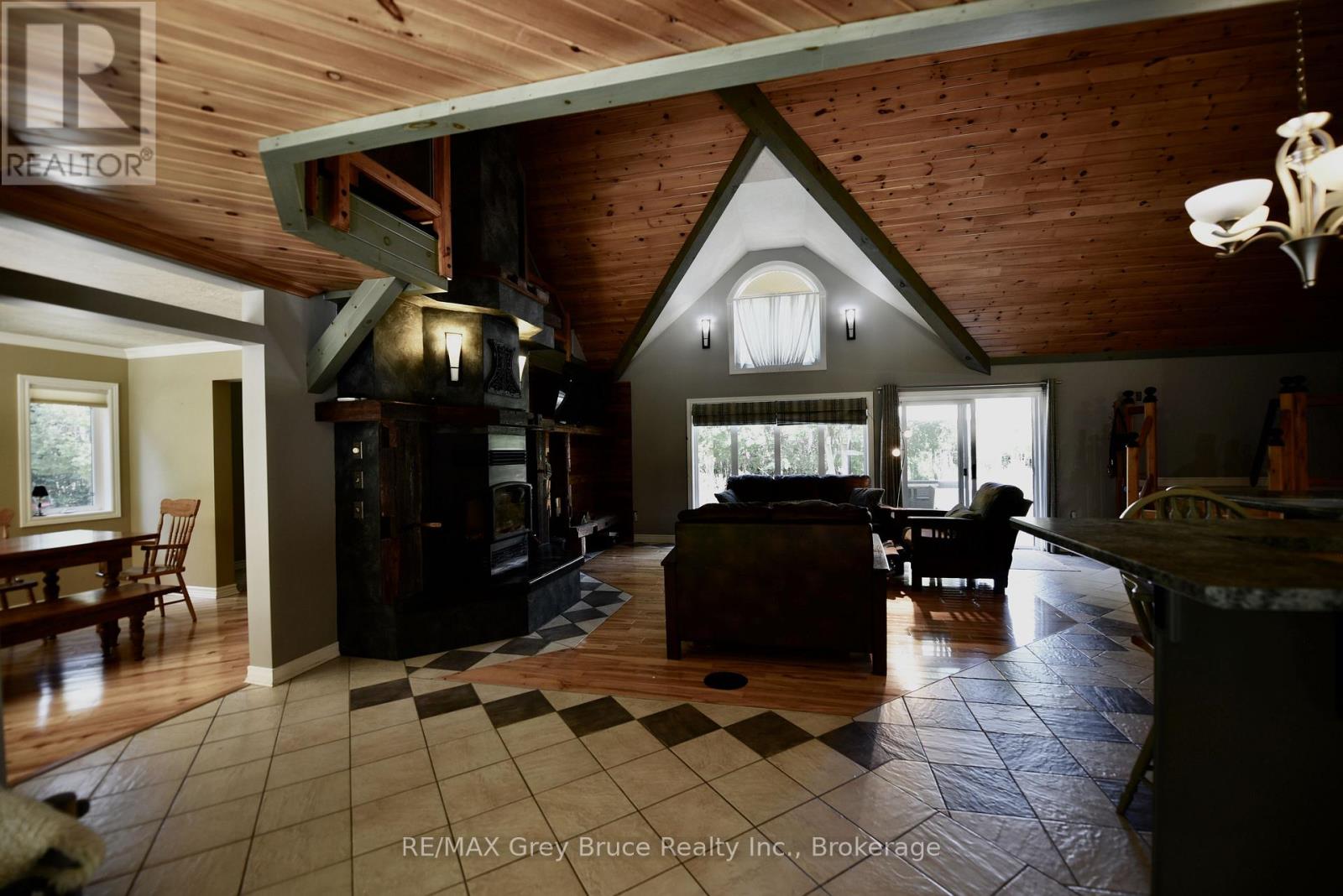 174 CAPE HURD ROAD - 14