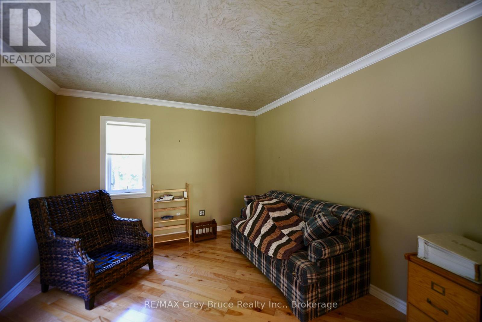 174 CAPE HURD ROAD - 15