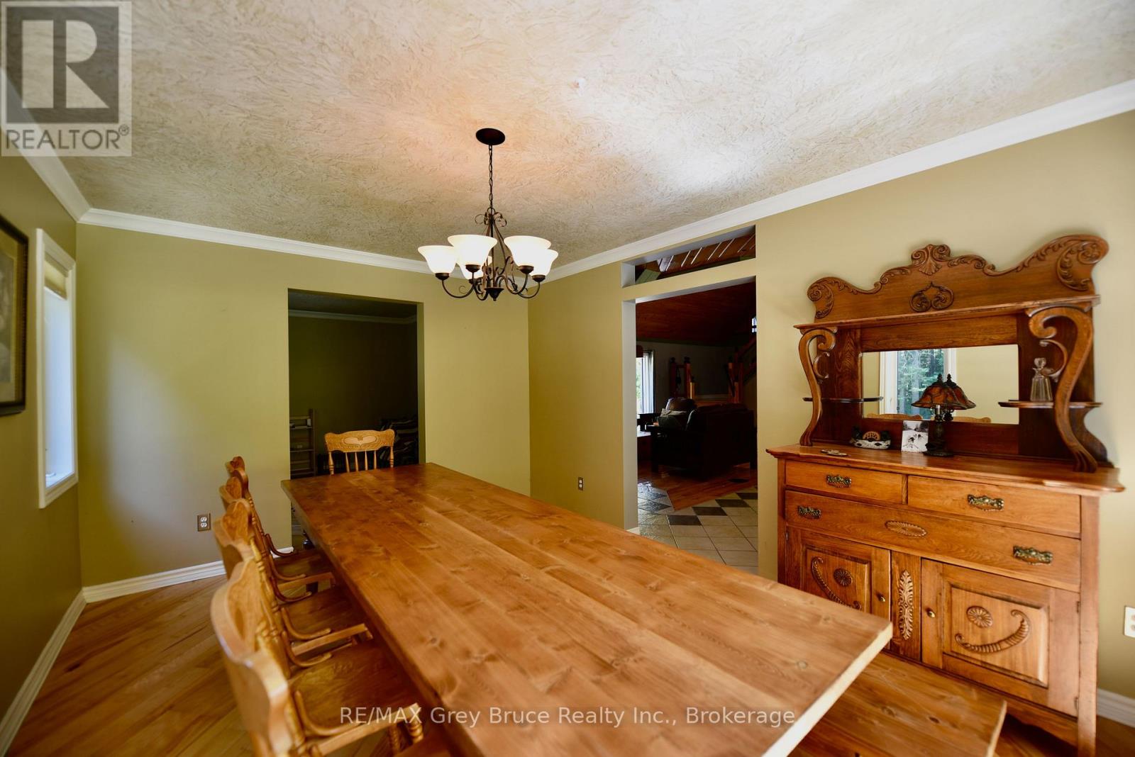 174 CAPE HURD ROAD - 16