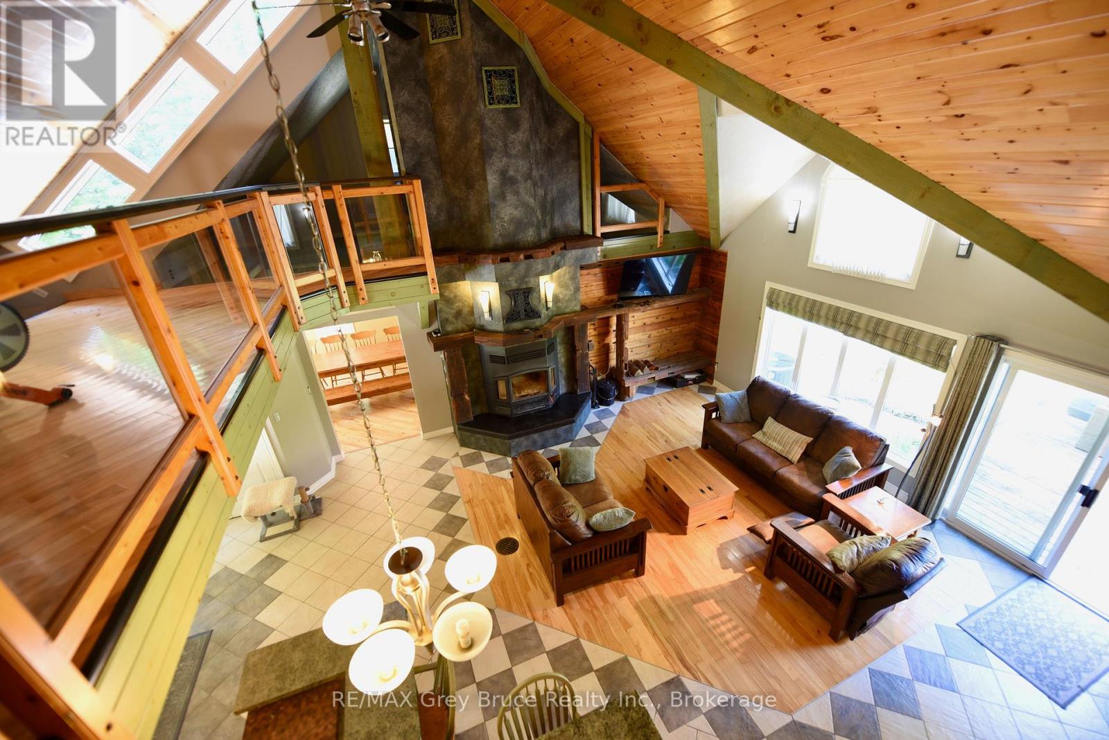 174 CAPE HURD ROAD - 17