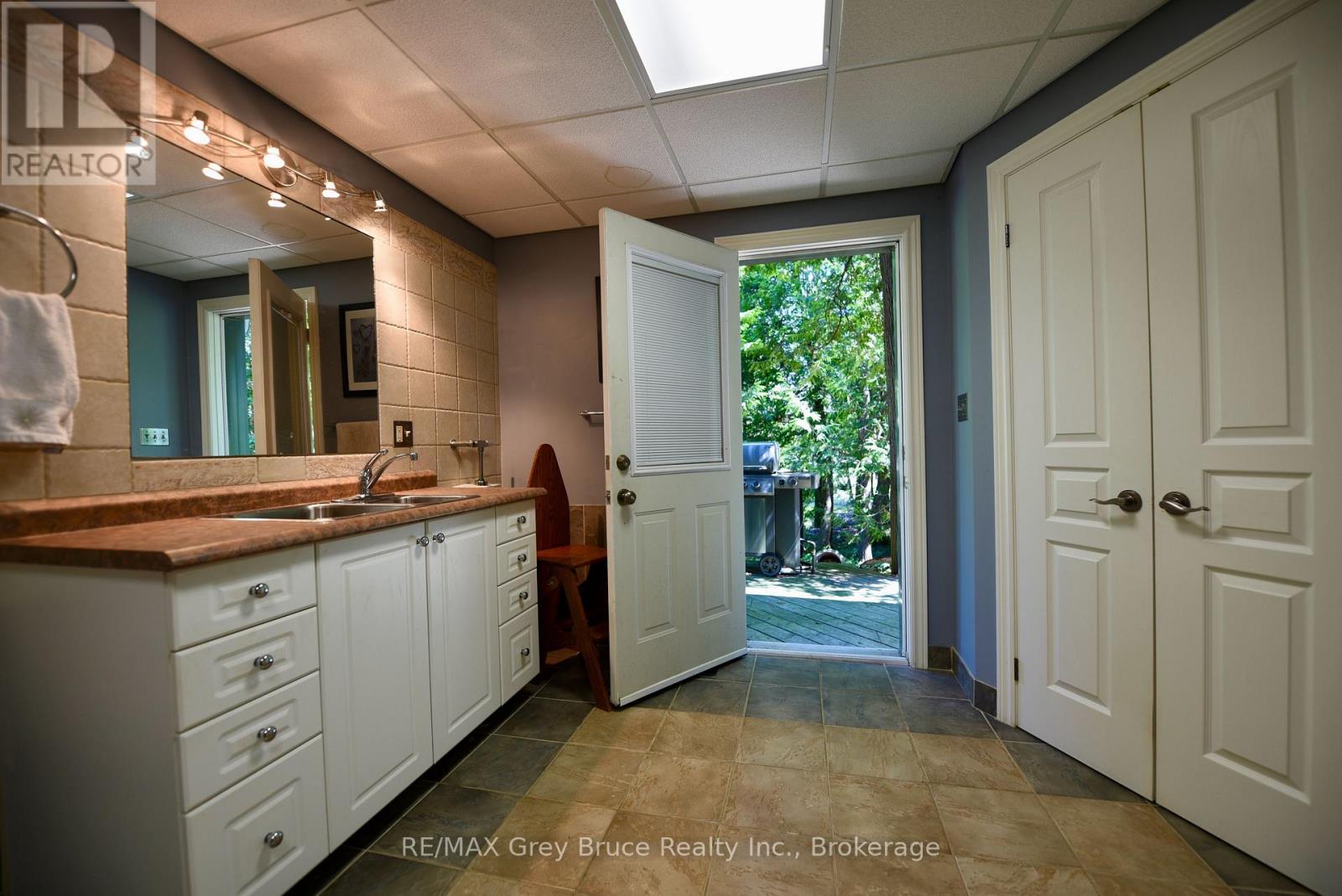 174 CAPE HURD ROAD - 18
