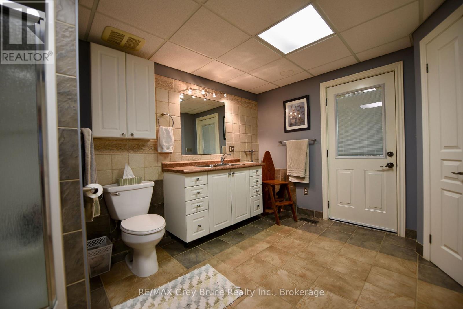 174 CAPE HURD ROAD - 19