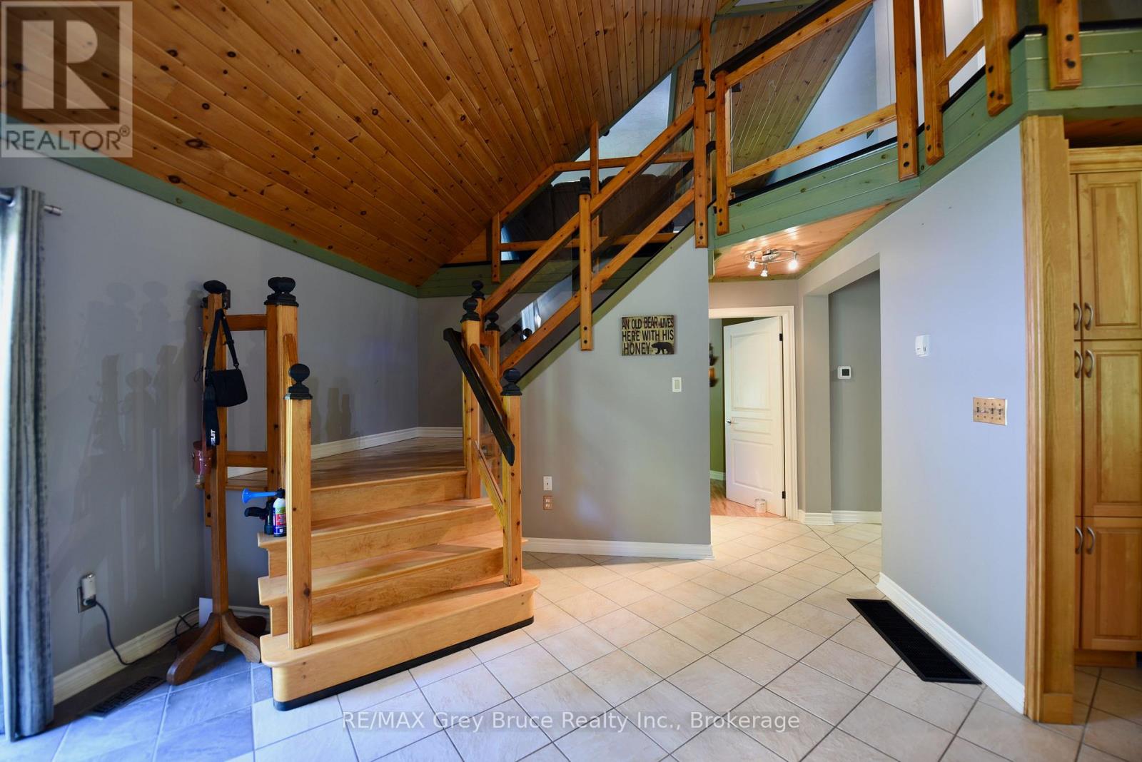 174 CAPE HURD ROAD - 21