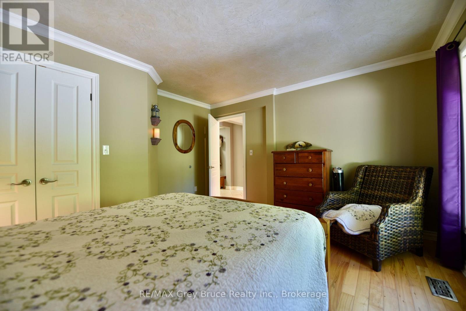 174 CAPE HURD ROAD - 22