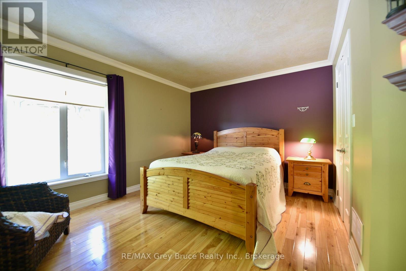 174 CAPE HURD ROAD - 23