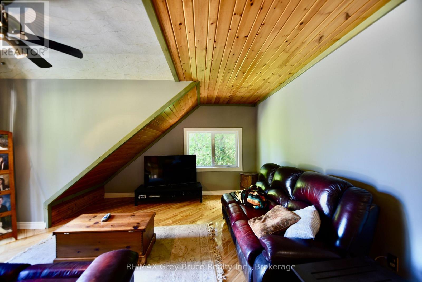 174 CAPE HURD ROAD - 24