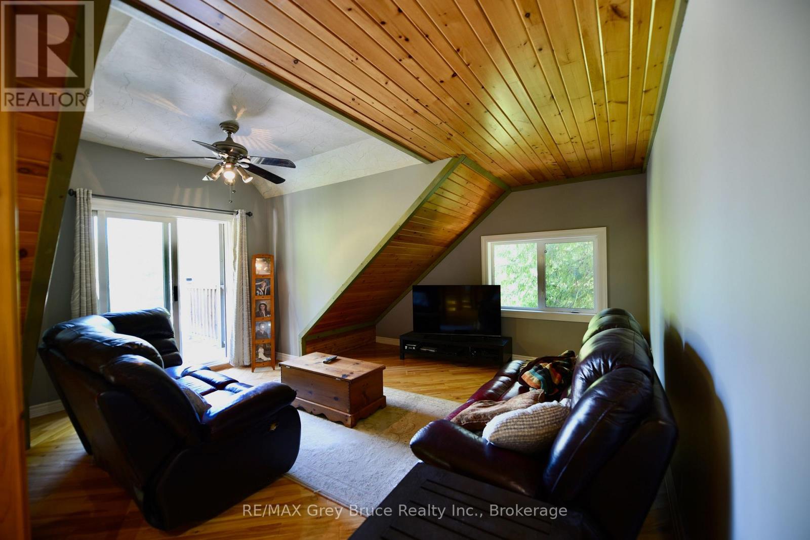 174 CAPE HURD ROAD - 25