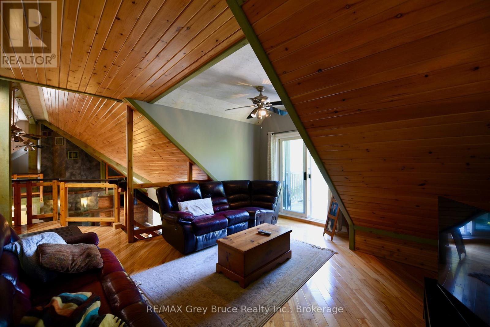 174 CAPE HURD ROAD - 26