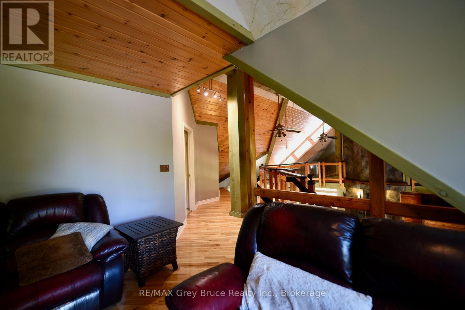 174 CAPE HURD ROAD - 27
