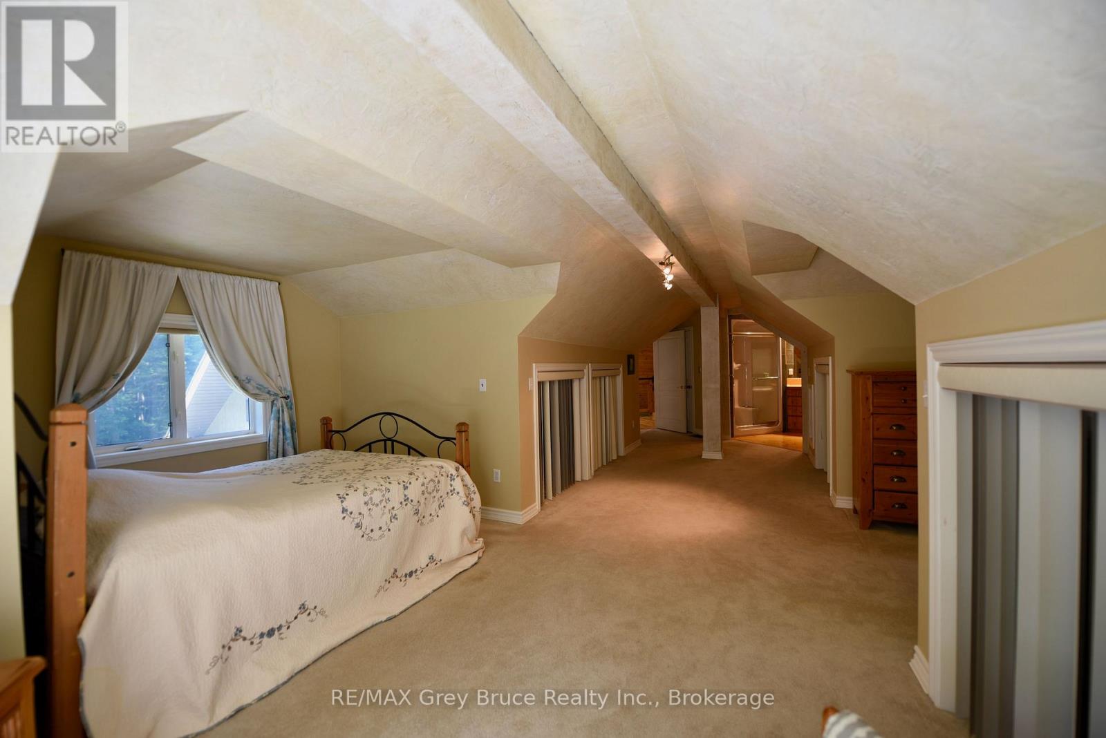 174 CAPE HURD ROAD - 31