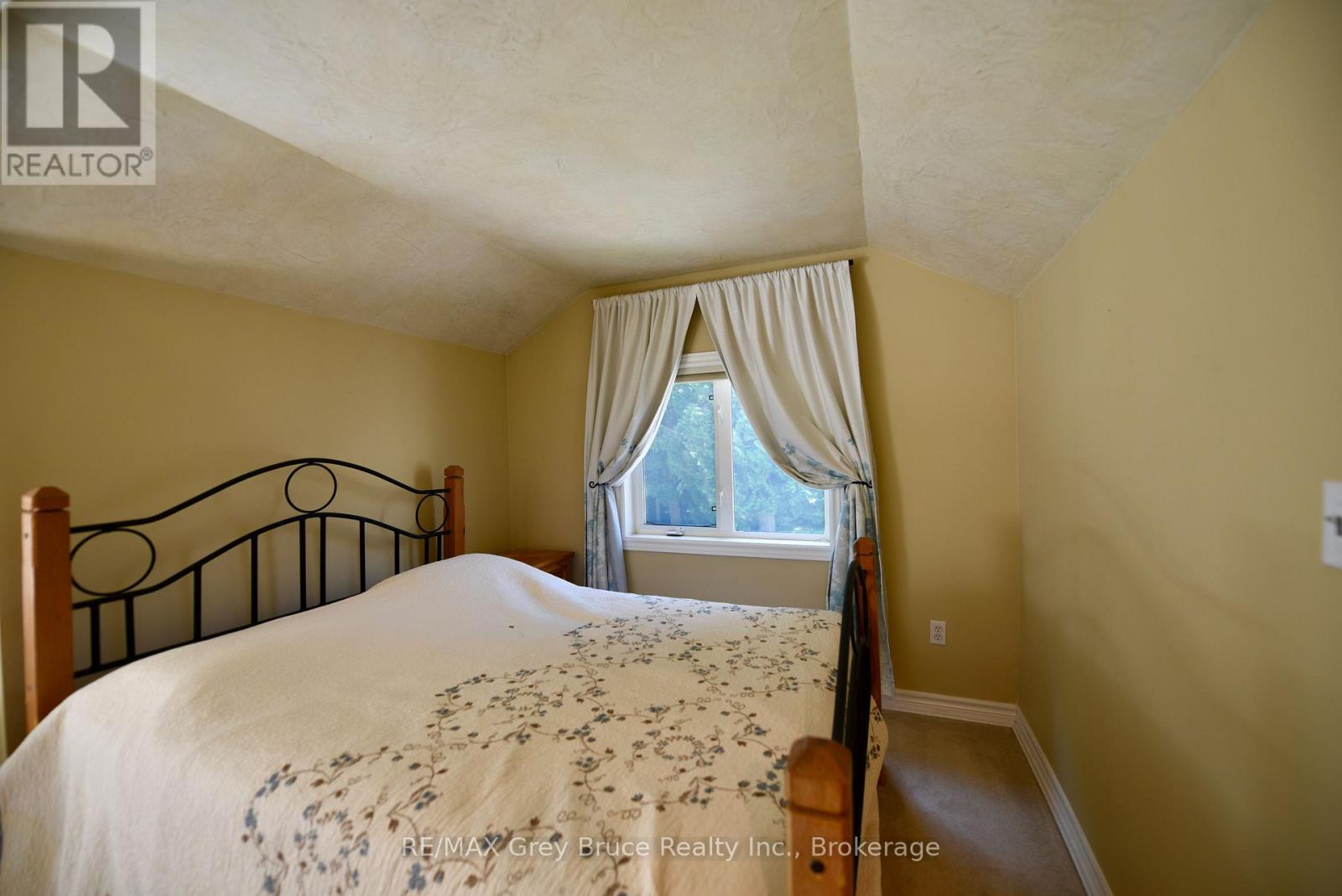 174 CAPE HURD ROAD - 32