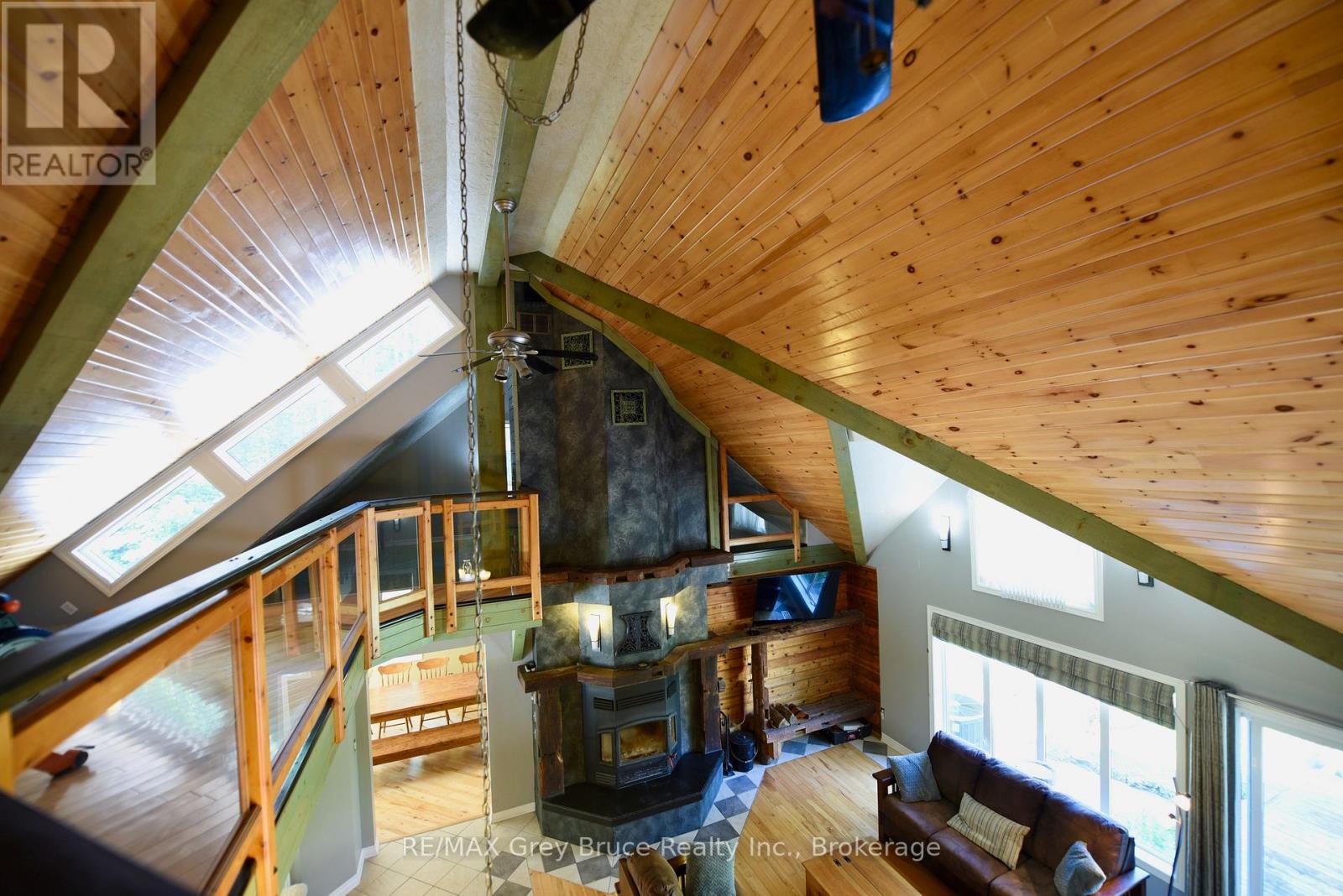 174 CAPE HURD ROAD - 34
