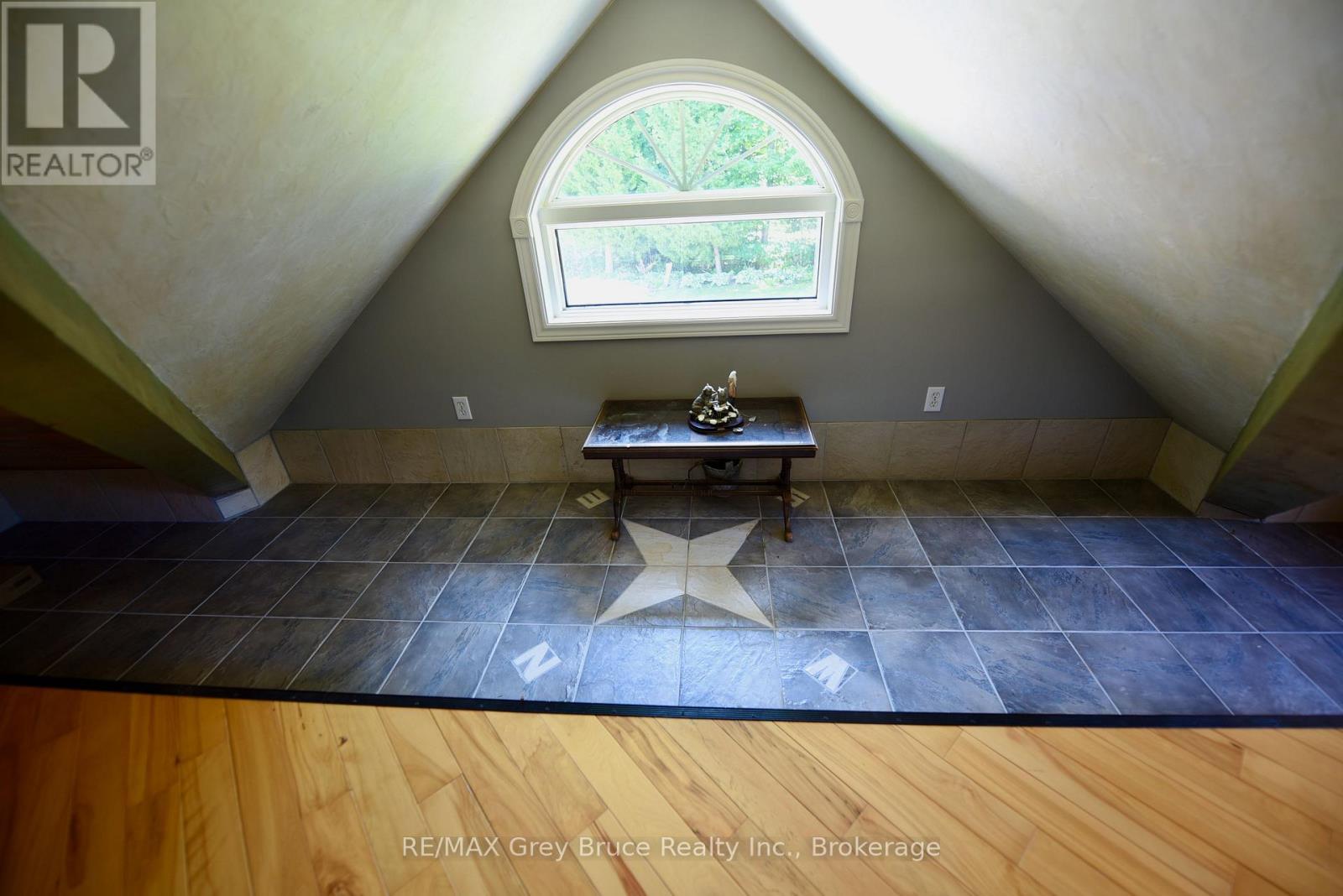 174 CAPE HURD ROAD - 36