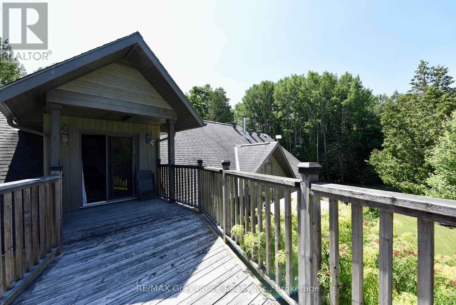 174 CAPE HURD ROAD - 37