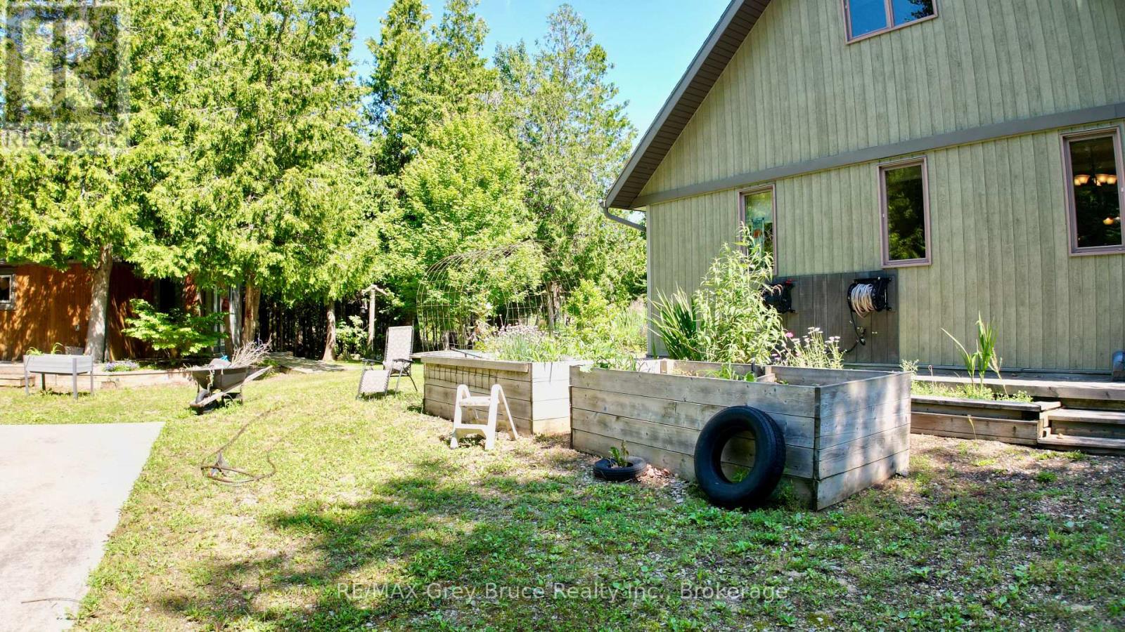 174 CAPE HURD ROAD - 39