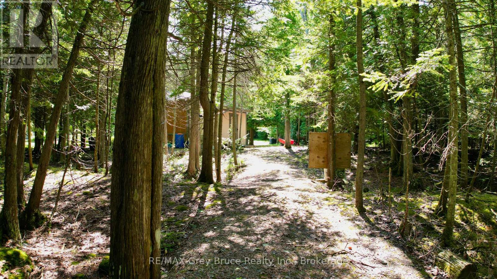 174 CAPE HURD ROAD - 42