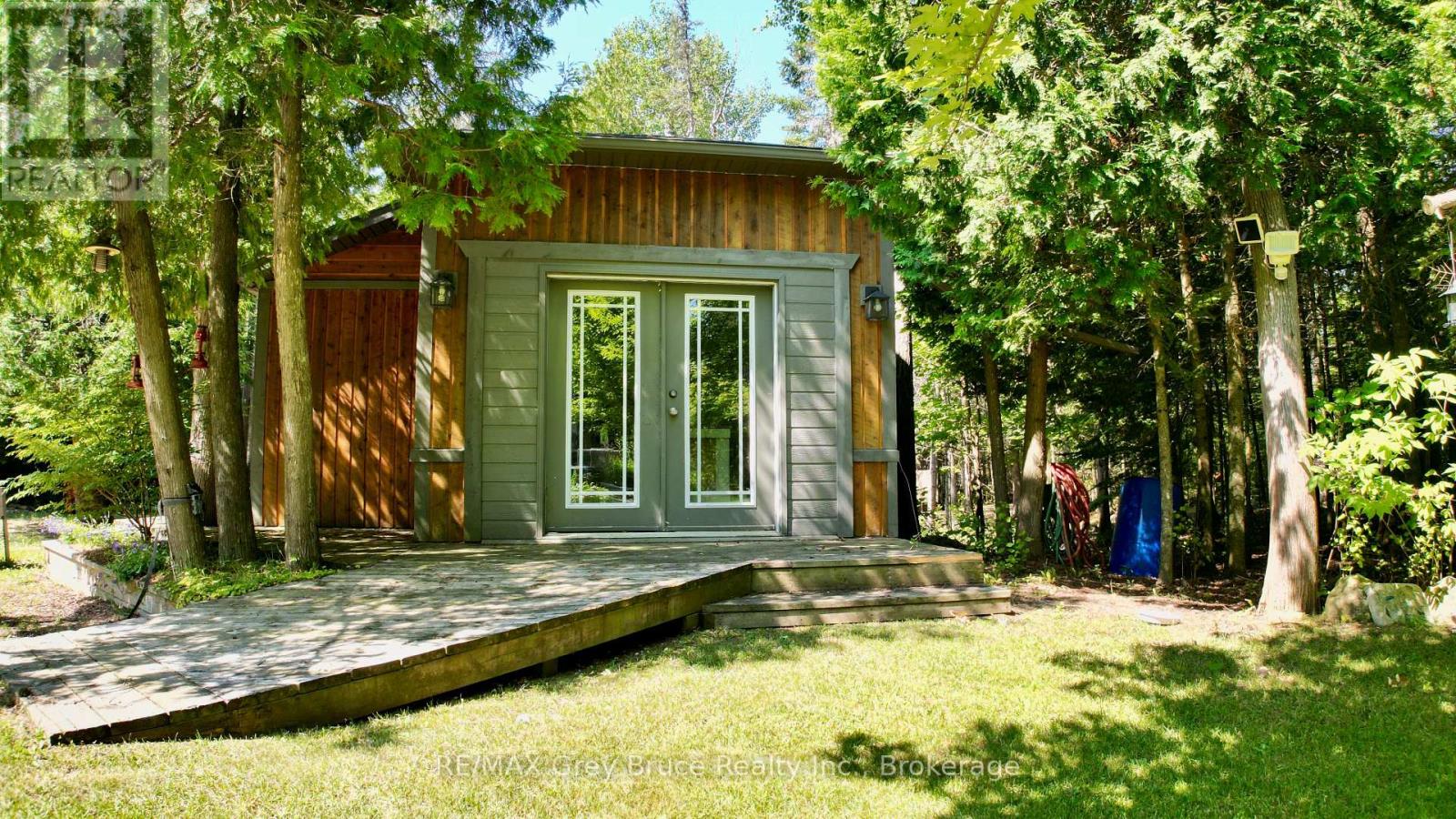 174 CAPE HURD ROAD - 44