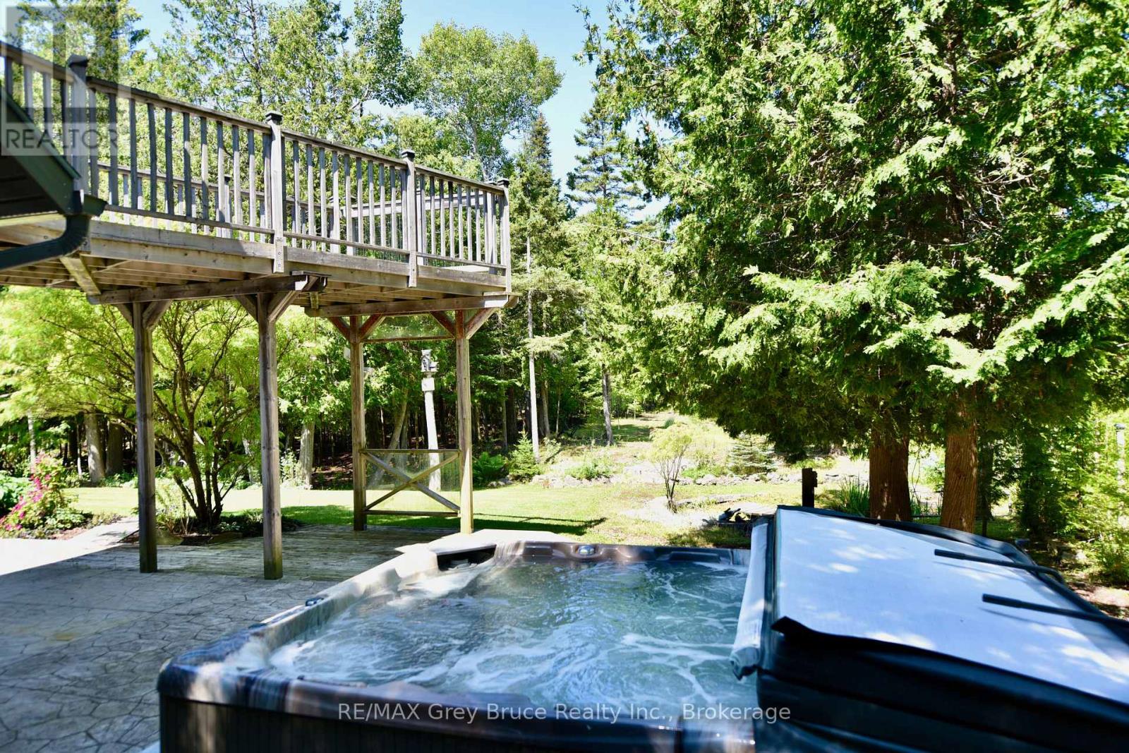 174 CAPE HURD ROAD - 48