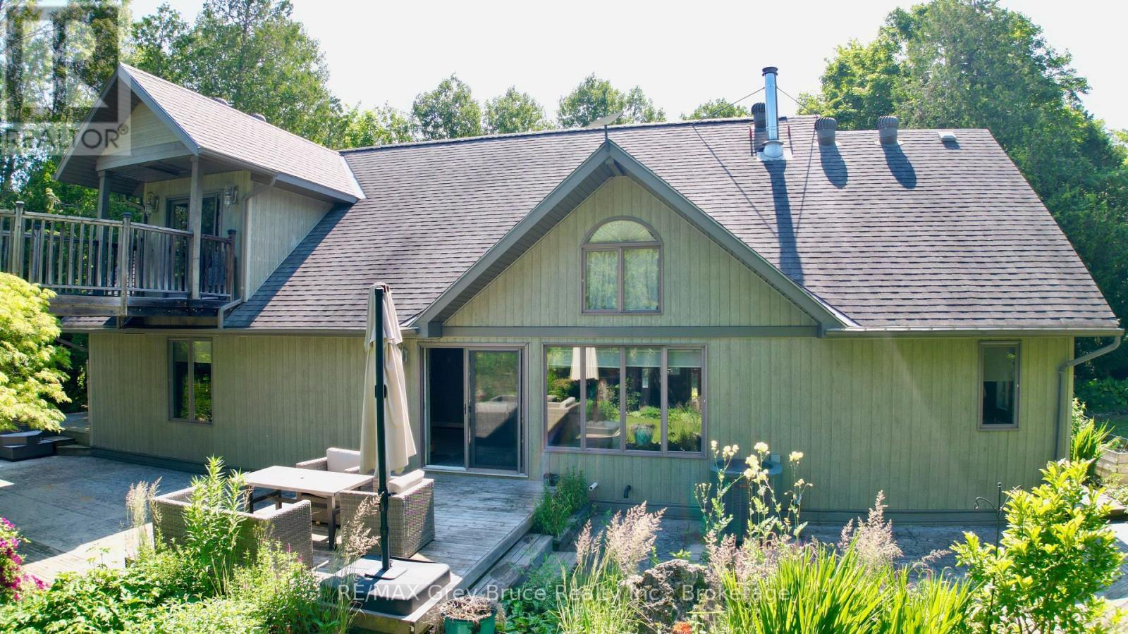 174 CAPE HURD ROAD - 49
