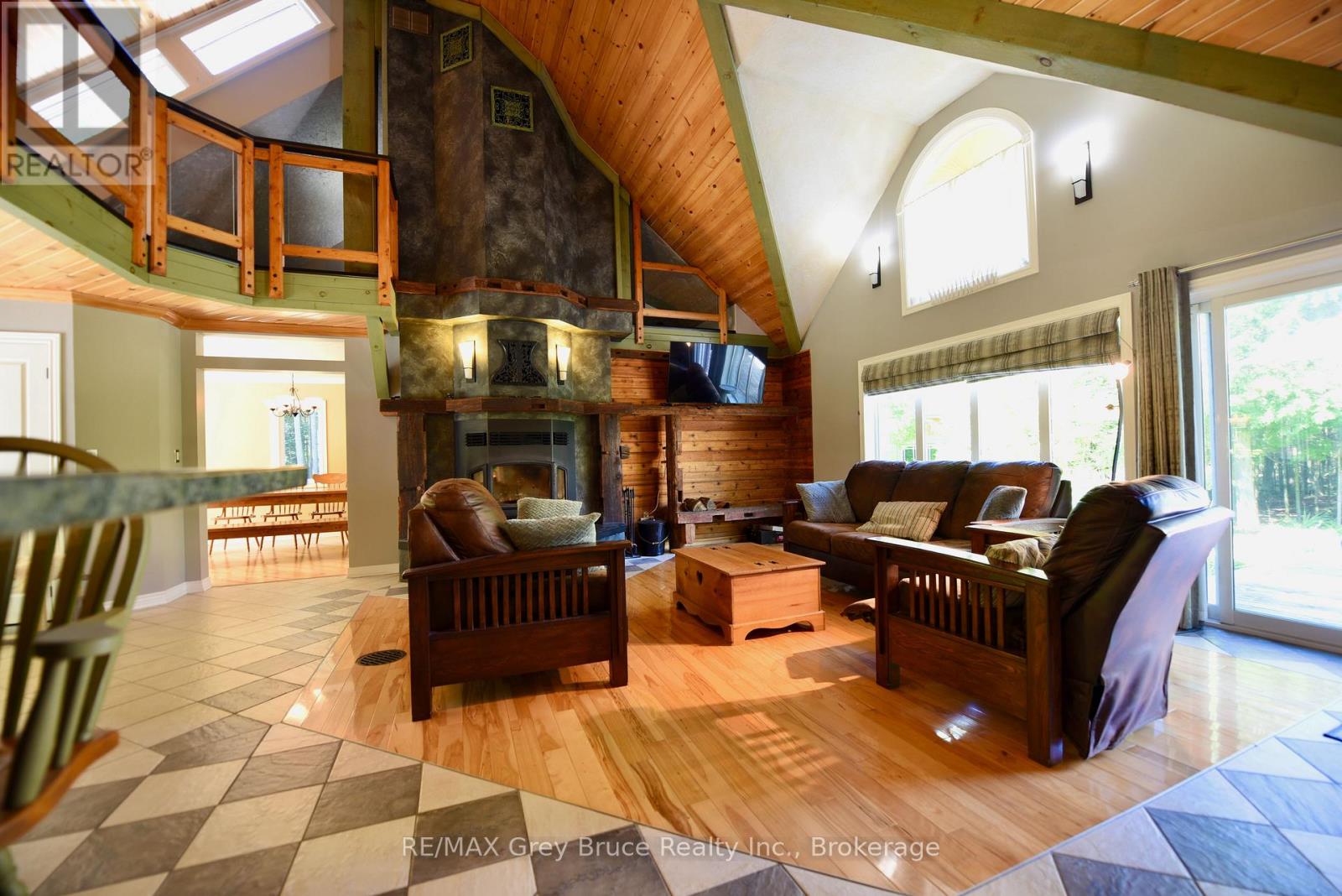 174 CAPE HURD ROAD - 5