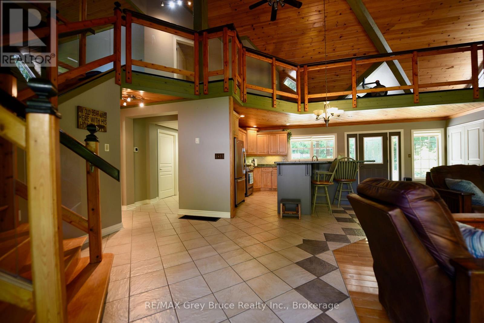 174 CAPE HURD ROAD - 6