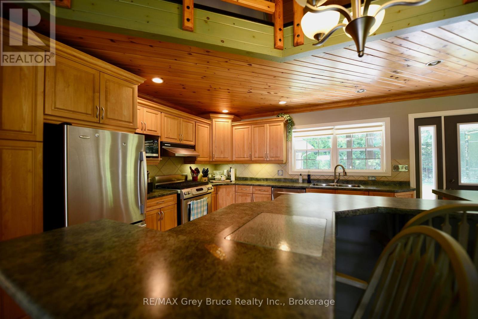 174 CAPE HURD ROAD - 8