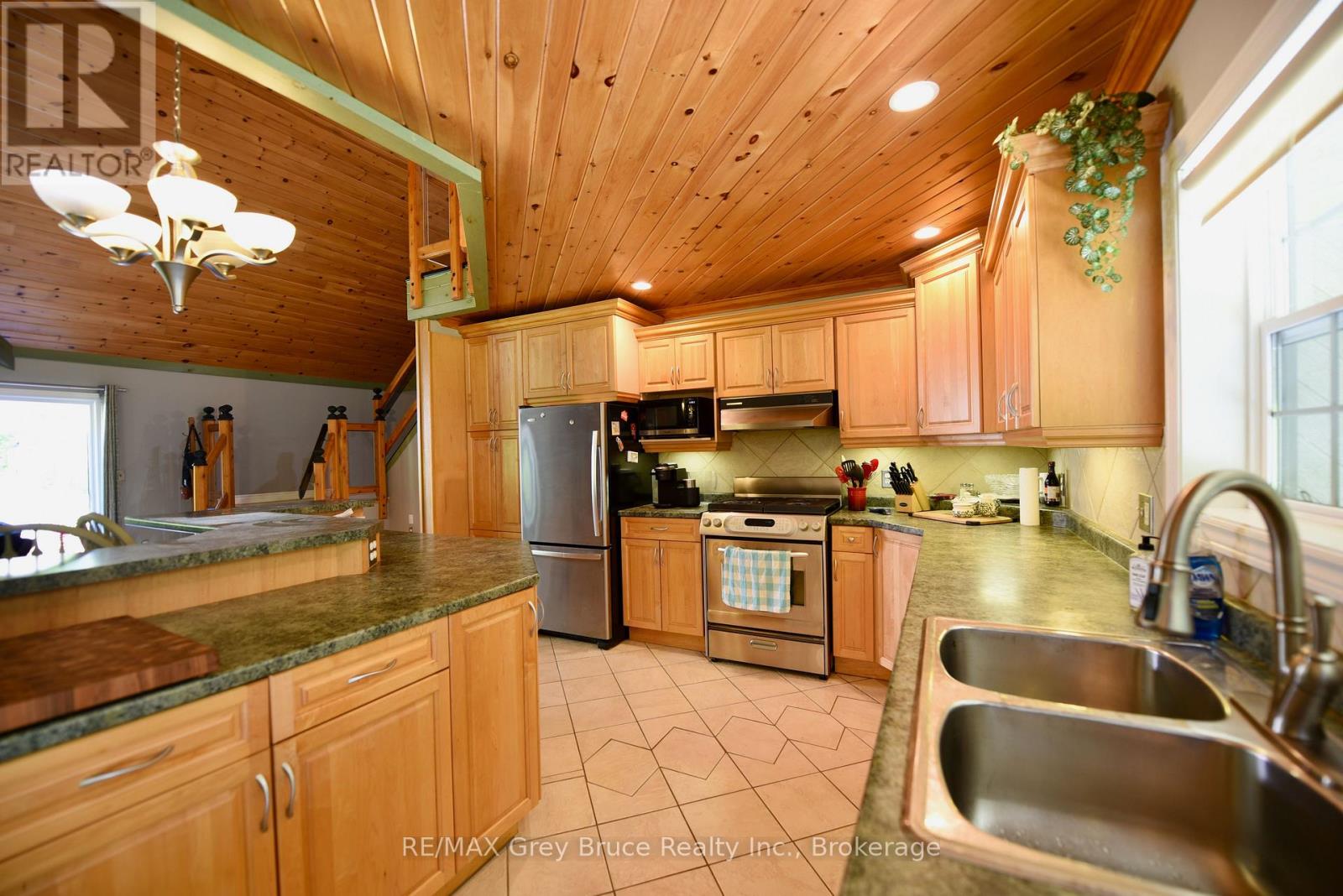 174 CAPE HURD ROAD - 9