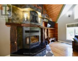 174 Cape Hurd Road, Northern Bruce Peninsula, ON N0H2R0 Photo 11
