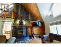 174 Cape Hurd Road, Northern Bruce Peninsula, ON N0H2R0 Photo 12