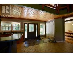 174 Cape Hurd Road, Northern Bruce Peninsula, ON N0H2R0 Photo 13