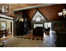 174 Cape Hurd Road, Northern Bruce Peninsula, ON N0H2R0 Photo 14