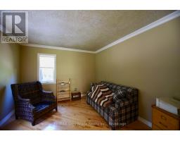 174 Cape Hurd Road, Northern Bruce Peninsula, ON N0H2R0 Photo 15