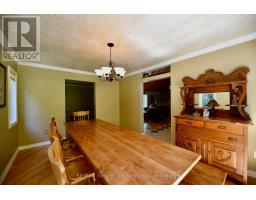 174 Cape Hurd Road, Northern Bruce Peninsula, ON N0H2R0 Photo 16