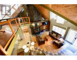 174 Cape Hurd Road, Northern Bruce Peninsula, ON N0H2R0 Photo 17