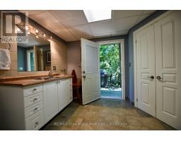 174 Cape Hurd Road, Northern Bruce Peninsula, ON N0H2R0 Photo 18
