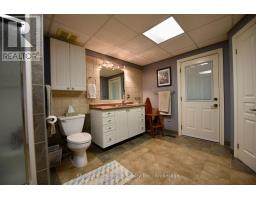 174 Cape Hurd Road, Northern Bruce Peninsula, ON N0H2R0 Photo 19