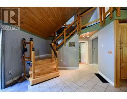 174 Cape Hurd Road, Northern Bruce Peninsula, ON N0H2R0 Photo 21