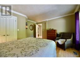 174 Cape Hurd Road, Northern Bruce Peninsula, ON N0H2R0 Photo 22
