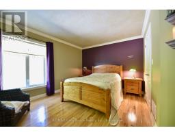 174 Cape Hurd Road, Northern Bruce Peninsula, ON N0H2R0 Photo 23