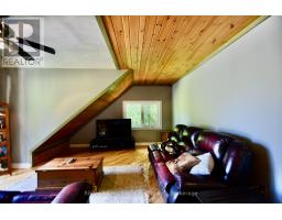 174 Cape Hurd Road, Northern Bruce Peninsula, ON N0H2R0 Photo 24