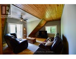 174 Cape Hurd Road, Northern Bruce Peninsula, ON N0H2R0 Photo 25
