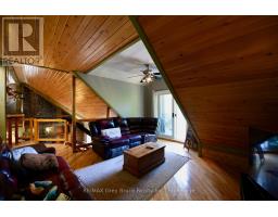 174 Cape Hurd Road, Northern Bruce Peninsula, ON N0H2R0 Photo 26