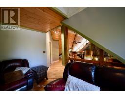 174 Cape Hurd Road, Northern Bruce Peninsula, ON N0H2R0 Photo 27