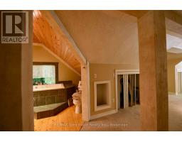 174 Cape Hurd Road, Northern Bruce Peninsula, ON N0H2R0 Photo 28