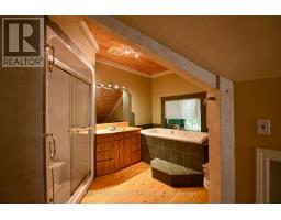 174 Cape Hurd Road, Northern Bruce Peninsula, ON N0H2R0 Photo 29