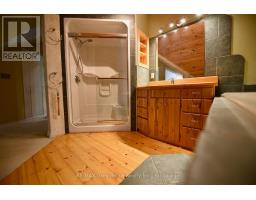 174 Cape Hurd Road, Northern Bruce Peninsula, ON N0H2R0 Photo 30
