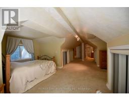 174 Cape Hurd Road, Northern Bruce Peninsula, ON N0H2R0 Photo 31