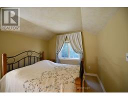 174 Cape Hurd Road, Northern Bruce Peninsula, ON N0H2R0 Photo 32