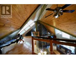 174 Cape Hurd Road, Northern Bruce Peninsula, ON N0H2R0 Photo 33